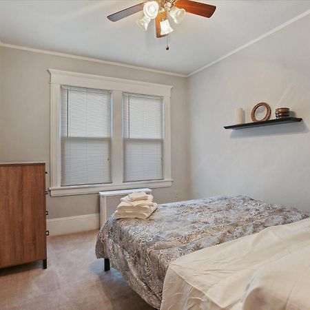 Greenridge Getaway:Near Universities & Attractions Scranton Esterno foto