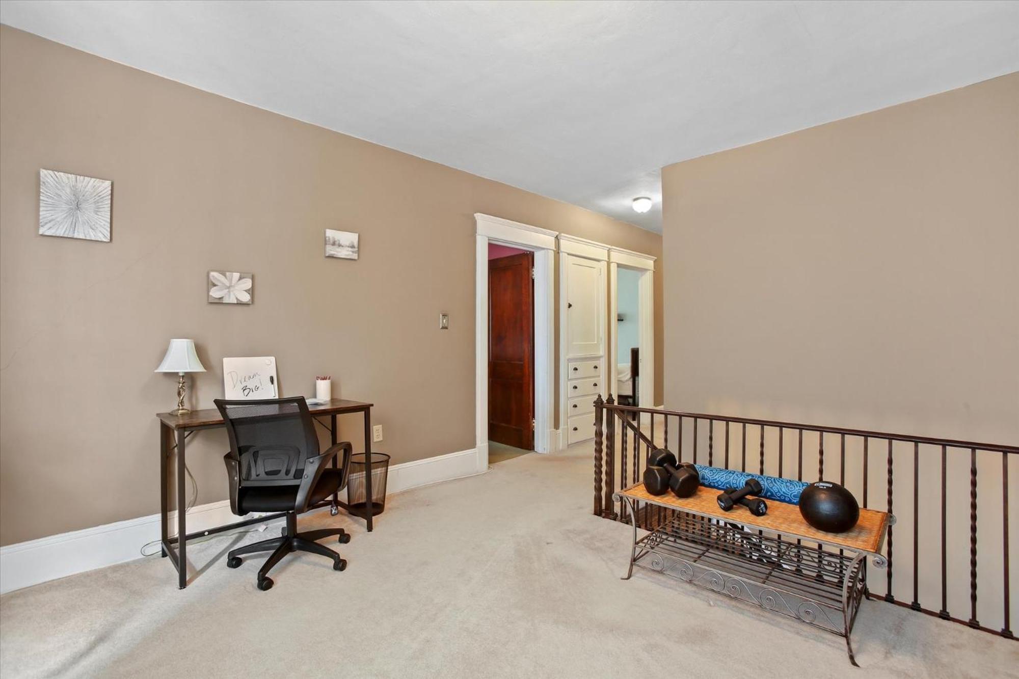 Greenridge Getaway:Near Universities & Attractions Scranton Esterno foto