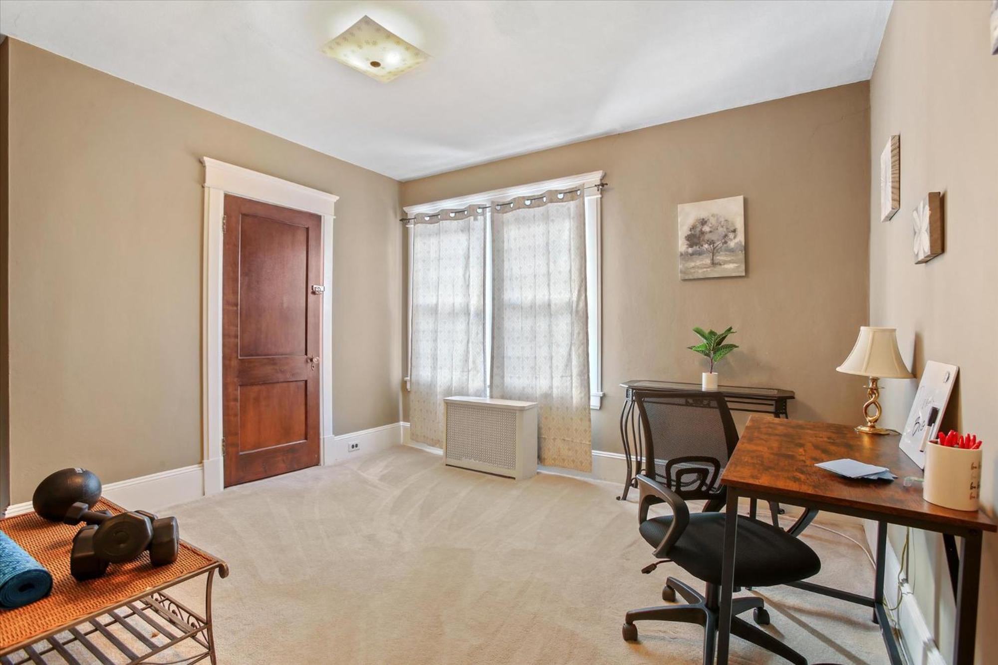 Greenridge Getaway:Near Universities & Attractions Scranton Esterno foto