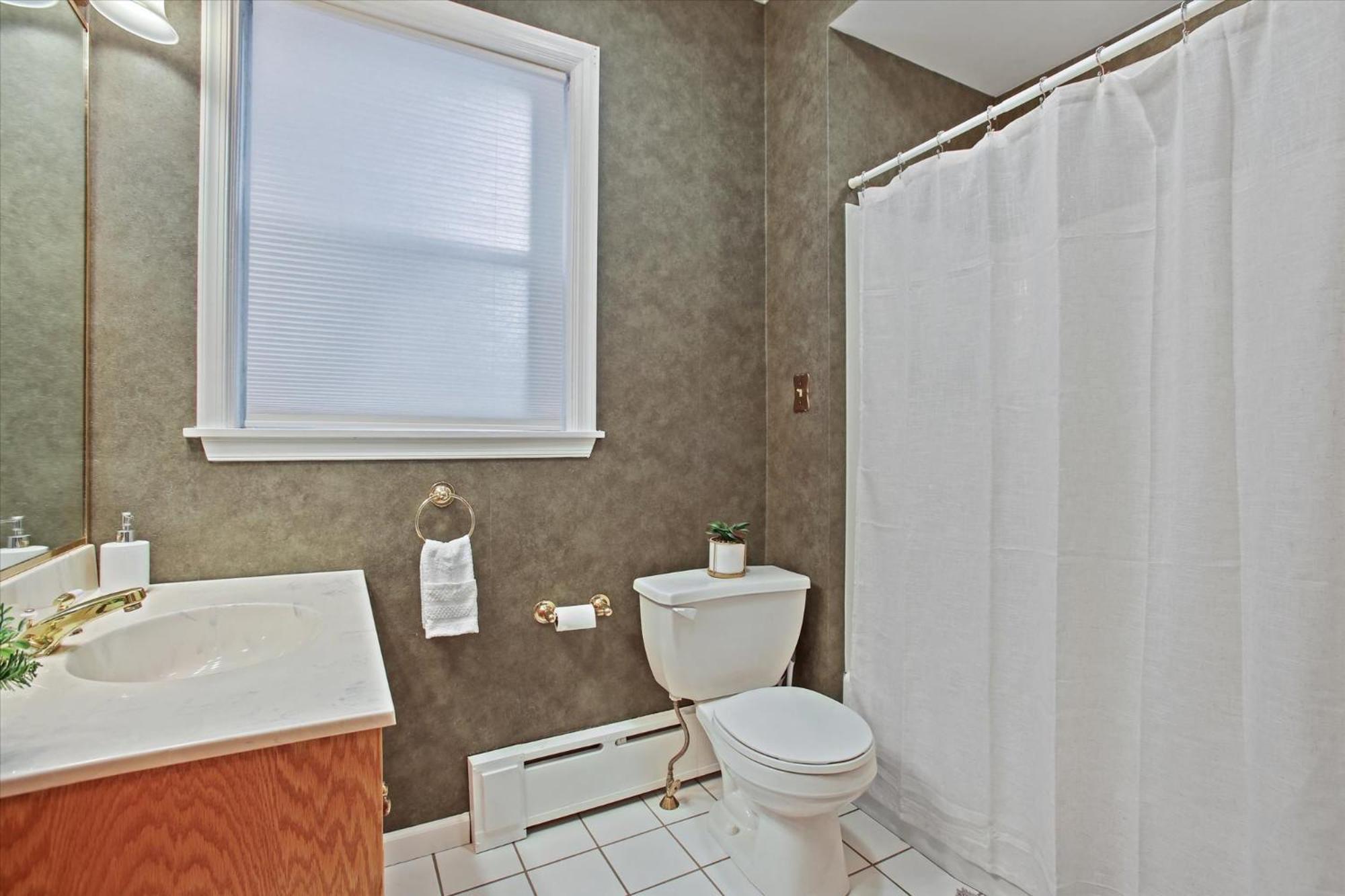 Greenridge Getaway:Near Universities & Attractions Scranton Esterno foto