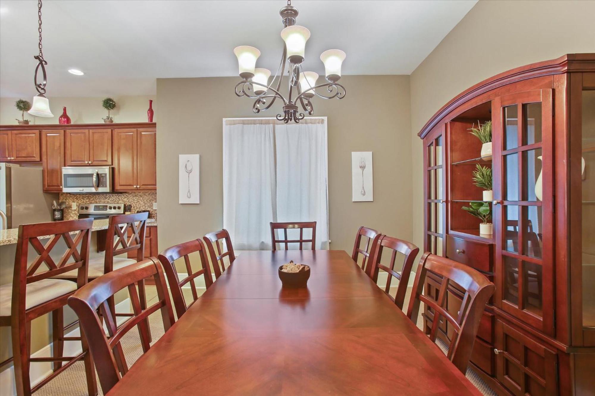 Greenridge Getaway:Near Universities & Attractions Scranton Esterno foto