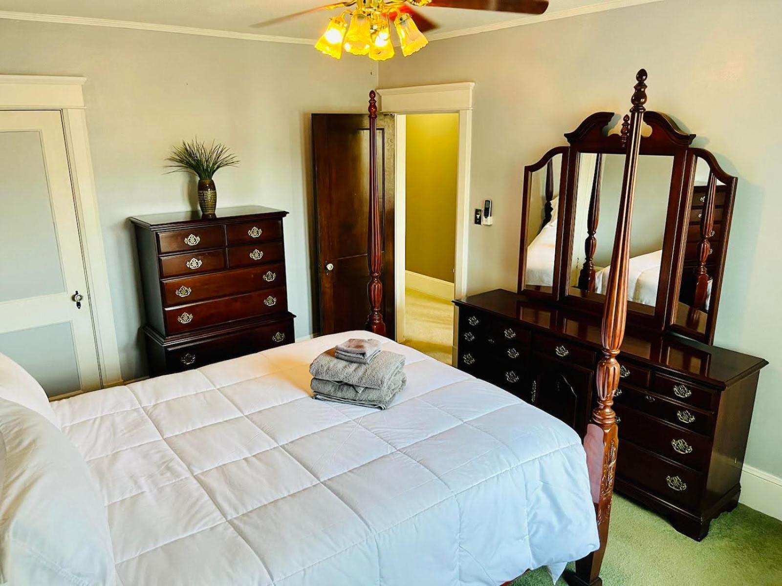 Greenridge Getaway:Near Universities & Attractions Scranton Esterno foto
