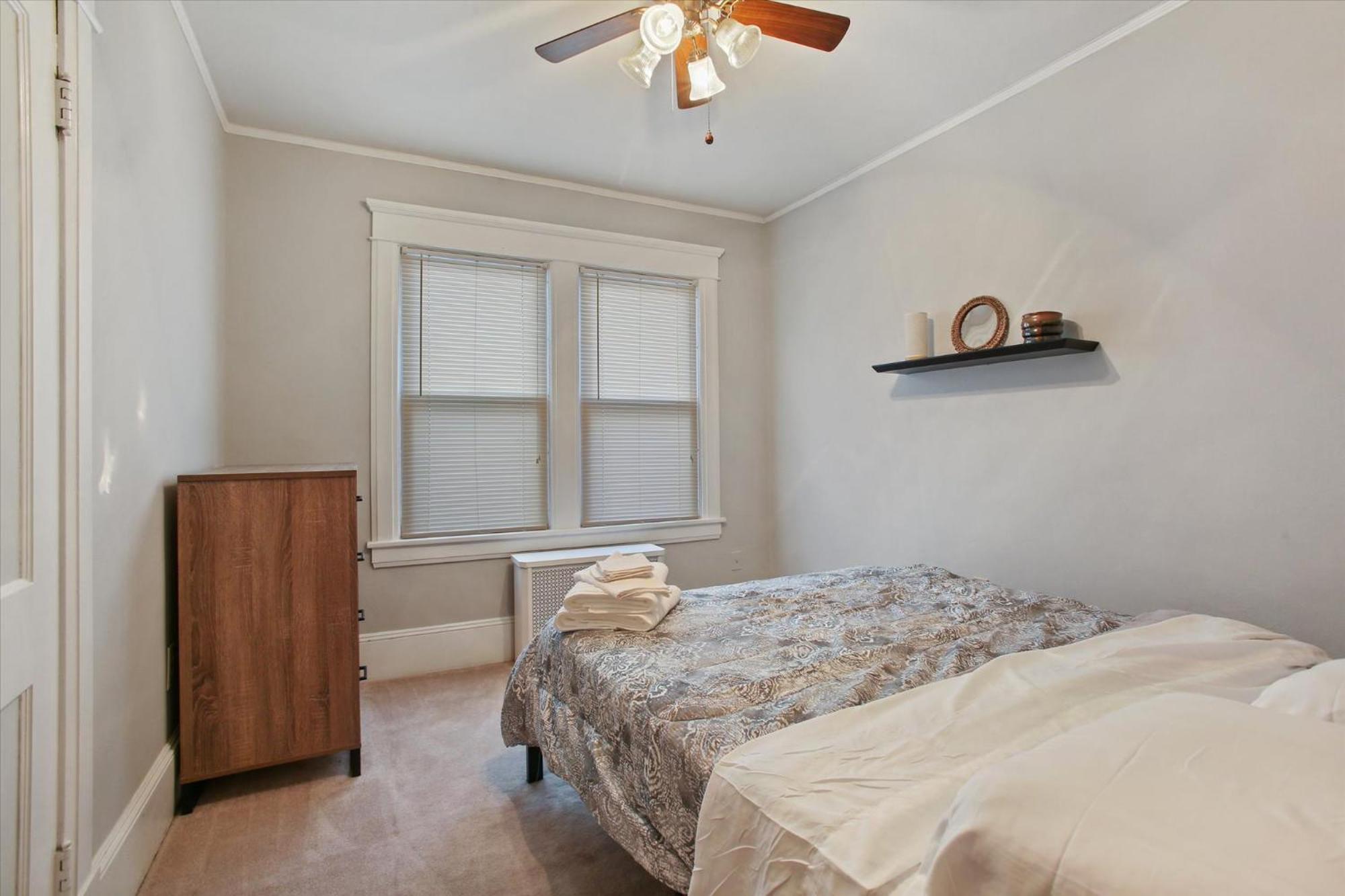 Greenridge Getaway:Near Universities & Attractions Scranton Esterno foto