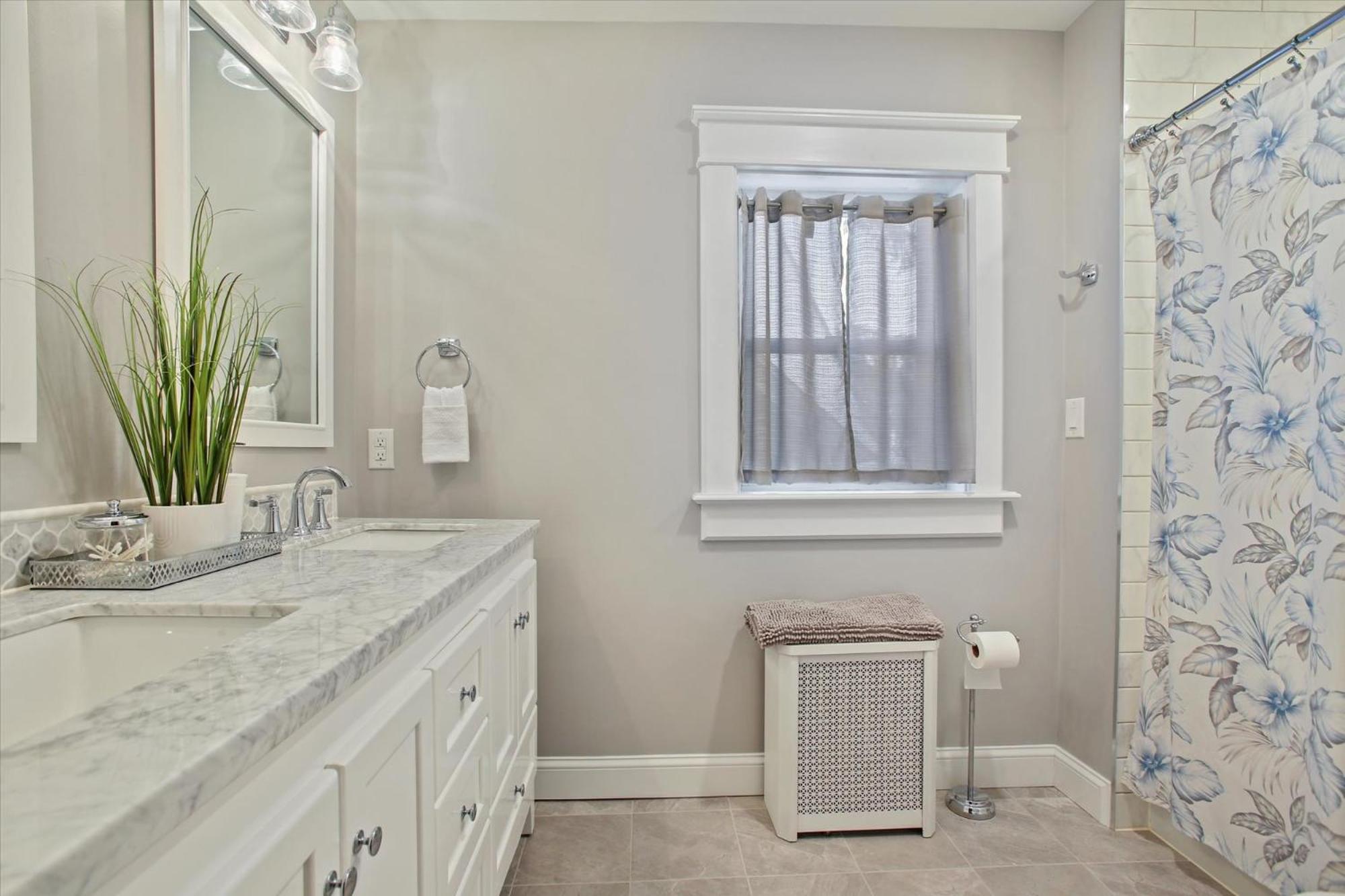Greenridge Getaway:Near Universities & Attractions Scranton Esterno foto