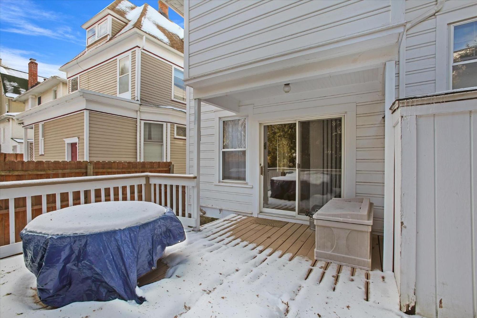 Greenridge Getaway:Near Universities & Attractions Scranton Esterno foto